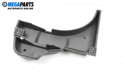 Trunk interior cover for Hyundai i30 Combi I (10.2007 - 06.2012), 5 doors, station wagon