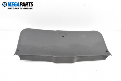 Boot lid plastic cover for Hyundai i30 Combi I (10.2007 - 06.2012), 5 doors, station wagon