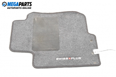  for Hyundai i30 Combi I (10.2007 - 06.2012), 5 doors