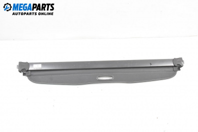 Gepäckraumabdeckung for Hyundai i30 Combi I (10.2007 - 06.2012), combi
