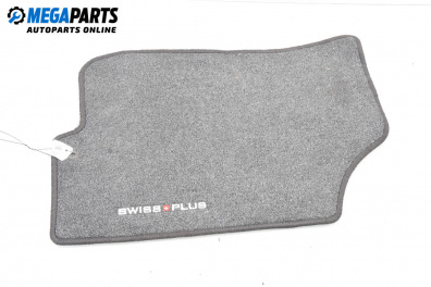  for Hyundai i30 Combi I (10.2007 - 06.2012), 5 doors