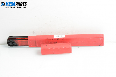 Warning triangle for Hyundai i30 Combi I (10.2007 - 06.2012)