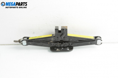 Lifting jack for Hyundai i30 Combi I (10.2007 - 06.2012)