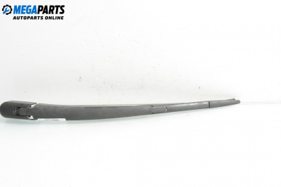 Rear wiper arm for Hyundai i30 Combi I (10.2007 - 06.2012), position: rear