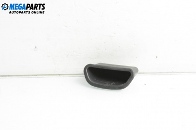 Interior plastic for Hyundai i30 Combi I (10.2007 - 06.2012), 5 doors, station wagon, position: front