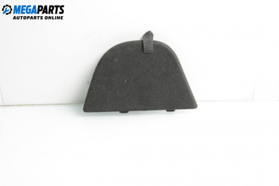 Trunk interior cover for Hyundai i30 Combi I (10.2007 - 06.2012), 5 doors, station wagon