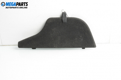 Trunk interior cover for Hyundai i30 Combi I (10.2007 - 06.2012), 5 doors, station wagon