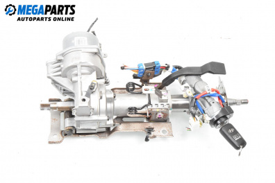 Coloană de direcție for Hyundai i30 Combi I (10.2007 - 06.2012)