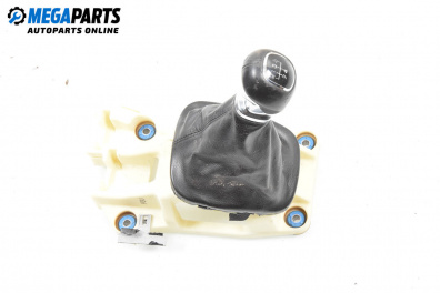 Shifter for Hyundai i30 Combi I (10.2007 - 06.2012)