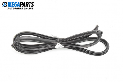 Seal for Hyundai i30 Combi I (10.2007 - 06.2012), 5 doors, station wagon