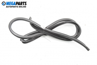 Seal for Hyundai i30 Combi I (10.2007 - 06.2012), 5 doors, station wagon