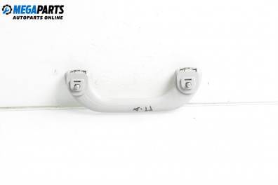 Handle for Hyundai i30 Combi I (10.2007 - 06.2012), 5 doors, position: front - right