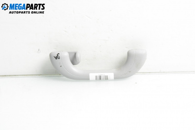 Handle for Hyundai i30 Combi I (10.2007 - 06.2012), 5 doors, position: rear - left