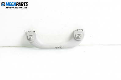 Handle for Hyundai i30 Combi I (10.2007 - 06.2012), 5 doors, position: rear - right