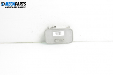 Beleuchtung for Hyundai i30 Combi I (10.2007 - 06.2012)