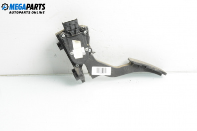 Accelerator potentiometer for Hyundai i30 Combi I (10.2007 - 06.2012)