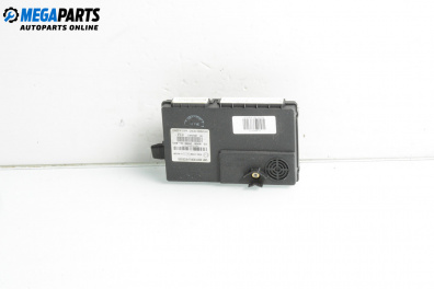 BCM module for Hyundai i30 Combi I (10.2007 - 06.2012)