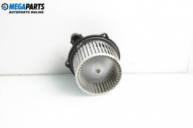 Heating blower for Hyundai i30 Combi I (10.2007 - 06.2012)