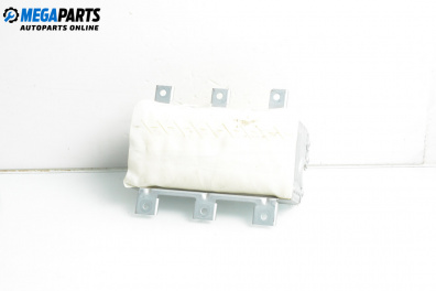 Airbag for Hyundai i30 Combi I (10.2007 - 06.2012), 5 doors, station wagon, position: front