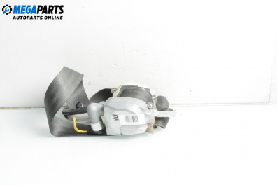 Sicherheitsgurt for Hyundai i30 Combi I (10.2007 - 06.2012), 5 türen, position: links, vorderseite