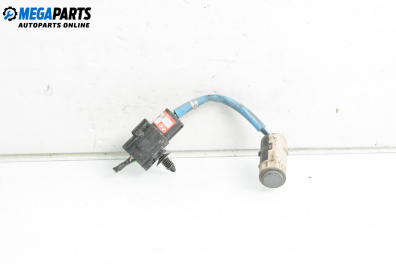 Parktronic for Hyundai i30 Combi I (10.2007 - 06.2012)