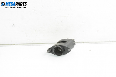 Senzor de temperatură for Hyundai i30 Combi I (10.2007 - 06.2012)
