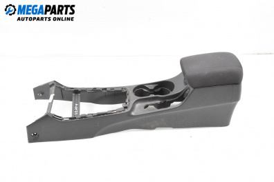 Armrest for Hyundai i30 Combi I (10.2007 - 06.2012)