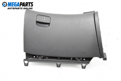 Glove box for Hyundai i30 Combi I (10.2007 - 06.2012)
