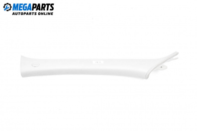 Interior cover plate for Hyundai i30 Combi I (10.2007 - 06.2012), 5 doors, station wagon