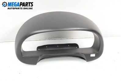 Interior plastic for Hyundai i30 Combi I (10.2007 - 06.2012), 5 doors, station wagon