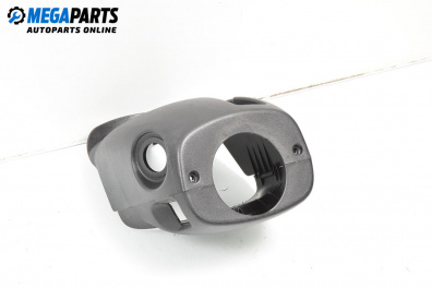 Interior plastic for Hyundai i30 Combi I (10.2007 - 06.2012), 5 doors, station wagon