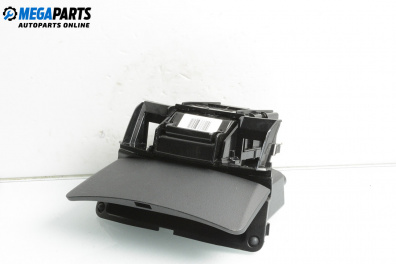 Ashtray for Hyundai i30 Combi I (10.2007 - 06.2012)