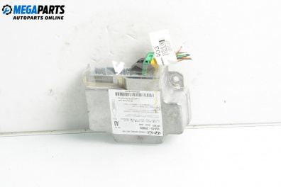 Airbag module for Hyundai i30 Combi I (10.2007 - 06.2012)
