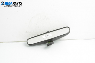 Oglindă centrală retrovizoare for Hyundai i30 Combi I (10.2007 - 06.2012)