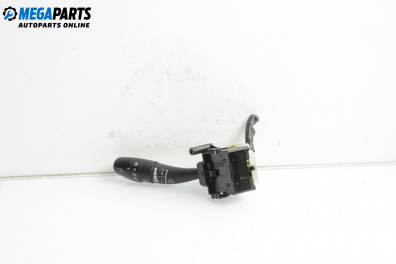 Lights lever for Hyundai i30 Combi I (10.2007 - 06.2012)