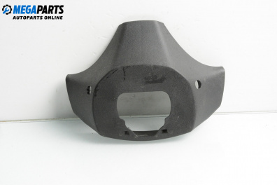 Interior plastic for Hyundai i30 Combi I (10.2007 - 06.2012), 5 doors, station wagon