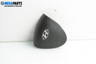 Airbag for Hyundai i30 Combi I (10.2007 - 06.2012), 5 uși, combi, position: fața