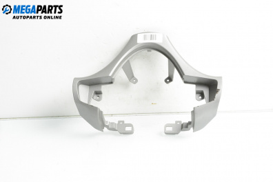 Interior plastic for Hyundai i30 Combi I (10.2007 - 06.2012), 5 doors, station wagon