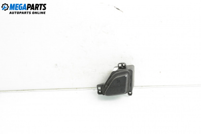 Indicator seatbelts for Hyundai i30 Combi I (10.2007 - 06.2012)