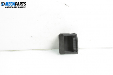 Ashtray for Hyundai i30 Combi I (10.2007 - 06.2012)