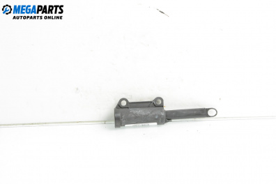 Glove box damper for Hyundai i30 Combi I (10.2007 - 06.2012)