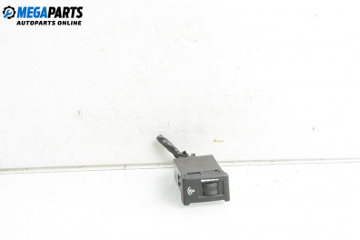 Lighting adjustment switch for Hyundai i30 Combi I (10.2007 - 06.2012)