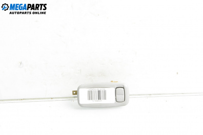 Interior courtesy light for Hyundai i30 Combi I (10.2007 - 06.2012)