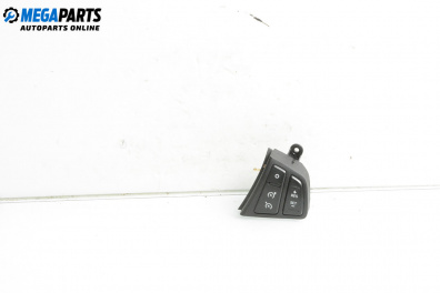 Steering wheel buttons for Hyundai i30 Combi I (10.2007 - 06.2012)