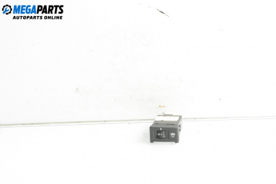 Headlight adjustment button for Hyundai i30 Combi I (10.2007 - 06.2012)