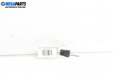 Interior courtesy light for Hyundai i30 Combi I (10.2007 - 06.2012)