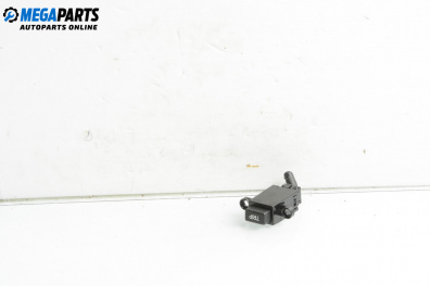 Button for Hyundai i30 Combi I (10.2007 - 06.2012)
