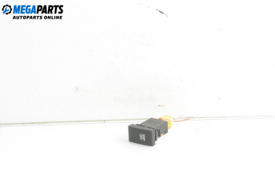 ESP button for Hyundai i30 Combi I (10.2007 - 06.2012)