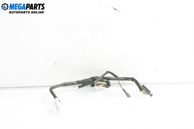 Wiring for Hyundai i30 Combi I (10.2007 - 06.2012) 1.6, 126 hp
