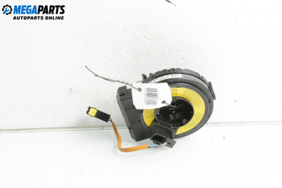 Steering wheel ribbon cable for Hyundai i30 Combi I (10.2007 - 06.2012)